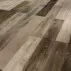 Ламінат 1601433 Shufflewood Дикий Trendtime 1 Parador ціна