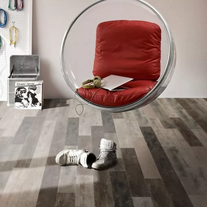 Ламінат 1601433 Shufflewood Дикий Trendtime 1 Parador ціна Ламінат 1601433 Shufflewood Дикий Trendtime 1 Parador ціна