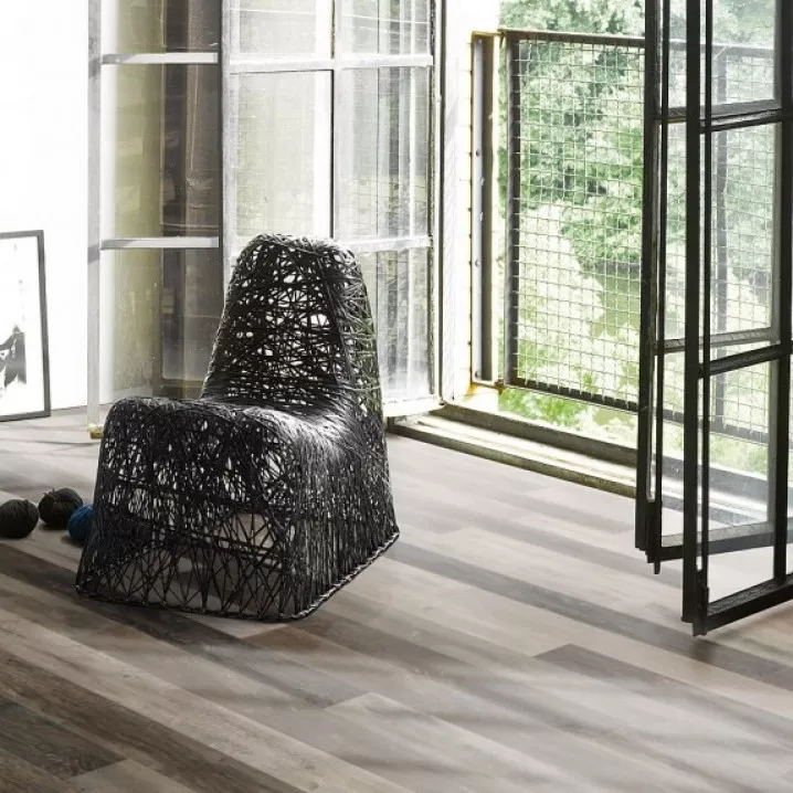 Ламінат 1601433 Shufflewood Дикий Trendtime 1 Parador ціна Ламінат 1601433 Shufflewood Дикий Trendtime 1 Parador ціна