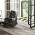 Ламінат 1601433 Shufflewood Дикий Trendtime 1 Parador ціна