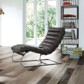 Ламінат 1601433 Shufflewood Дикий Trendtime 1 Parador