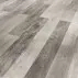 Ламінат 1601434 Shufflewood Гармонія Trendtime 1 Parador ціна