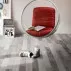 Ламінат 1601434 Shufflewood Гармонія Trendtime 1 Parador ціна