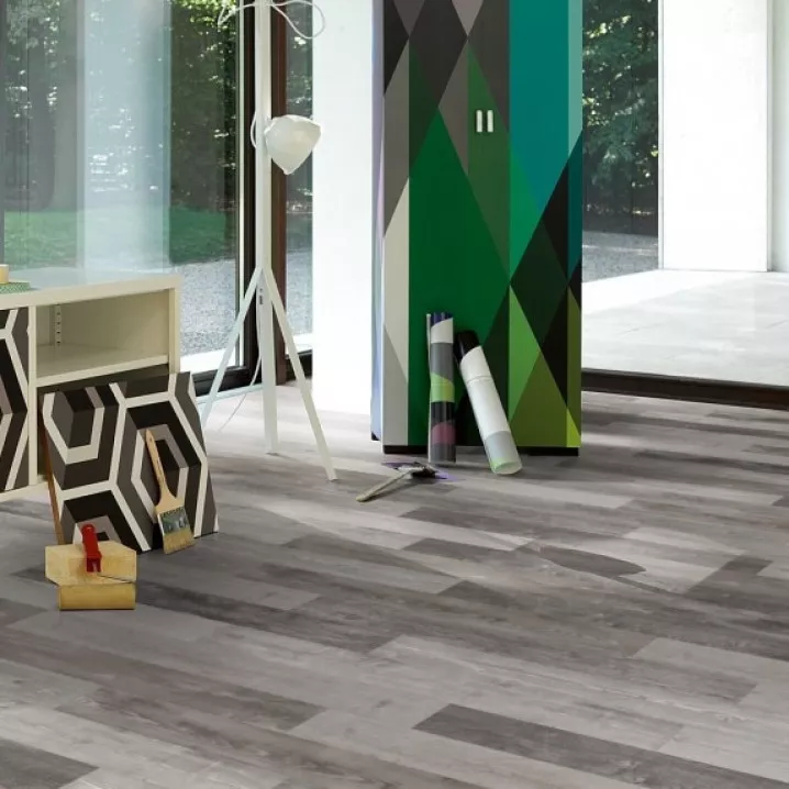 Ламінат 1601434 Shufflewood Гармонія Trendtime 1 Parador ціна Ламінат 1601434 Shufflewood Гармонія Trendtime 1 Parador ціна