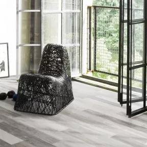 Ламінат 1601434 Shufflewood Гармонія Trendtime 1 Parador