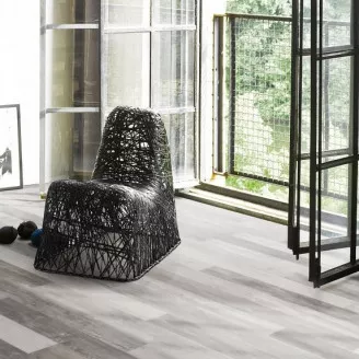 Цена Ламінат 1601434 Shufflewood Гармонія Trendtime 1 Parador