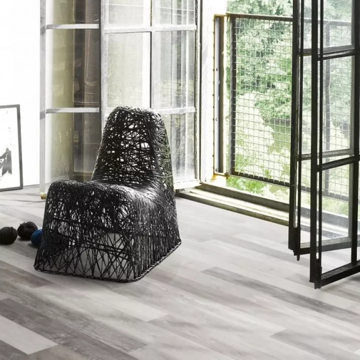 Ламінат 1601434 Shufflewood Гармонія Trendtime 1 Parador ціна Ламінат 1601434 Shufflewood Гармонія Trendtime 1 Parador ціна
