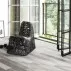 Ламінат 1601434 Shufflewood Гармонія Trendtime 1 Parador ціна