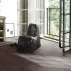 Ламінат 1473980 Феростоун Trendtime 5 Parador ціна