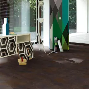 Ламінат 1473980 Феростоун Trendtime 5 Parador