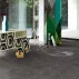 Ламінат 1473982 Агат Сірий Trendtime 5 Parador ціна