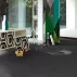 Ламінат 1601079 Сланець Антрацит Trendtime 5 Parador ціна
