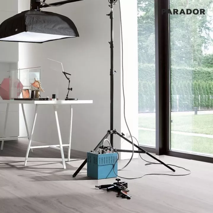 Ламінат 1357370 Дуб Світло-Сірий Trendtime 6 Parador ціна Ламінат 1357370 Дуб Світло-Сірий Trendtime 6 Parador ціна