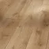 Ламінат 1371172 Дуб Грубо Пиляний Trendtime 6 Parador ціна