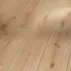 Ламінат 1371173 Дуб Кастелл Крейдований 4V Trendtime 6 Parador ціна