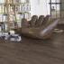 Ламінат 1371174 Дуб Кастелл Копчений Trendtime 6 Parador ціна