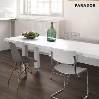 Цена Ламінат 1371174 Дуб Кастелл Копчений Trendtime 6 Parador