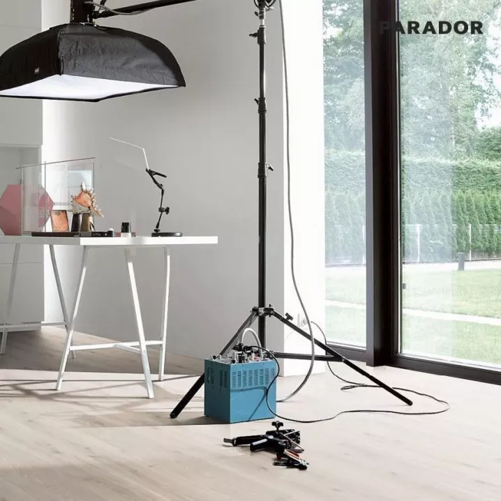 Ламінат 1473985 Дуб Кастелл Білий Trendtime 6 Parador ціна Ламінат 1473985 Дуб Кастелл Білий Trendtime 6 Parador ціна
