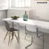 Ламінат 1473988 Дуб Blockhaus Пиляний Trendtime 6 Parador ціна