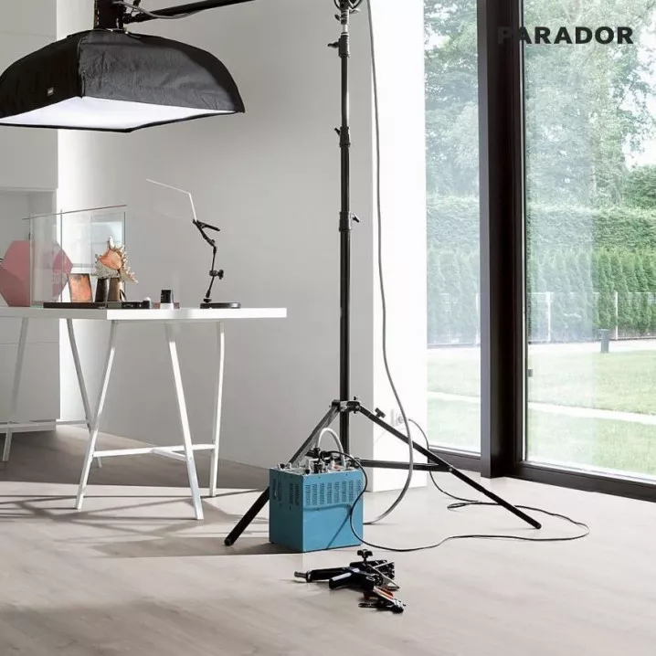 Ламінат 1567466 Дуб Містраль Сірий Trendtime 6 Parador ціна Ламінат 1567466 Дуб Містраль Сірий Trendtime 6 Parador ціна