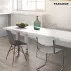 Ламінат 1567466 Дуб Містраль Сірий Trendtime 6 Parador ціна