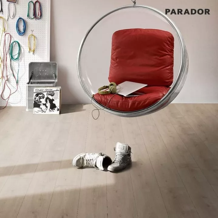 Ламінат 1567467 Дуб Авант Пісочний Trendtime 6 Parador ціна Ламінат 1567467 Дуб Авант Пісочний Trendtime 6 Parador ціна