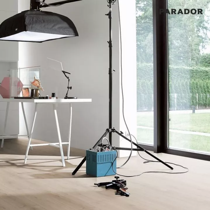 Ламінат 1567467 Дуб Авант Пісочний Trendtime 6 Parador ціна Ламінат 1567467 Дуб Авант Пісочний Trendtime 6 Parador ціна