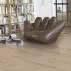 Ламінат 1567467 Дуб Авант Пісочний Trendtime 6 Parador ціна