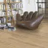 Ламінат 1567468 Дуб Нова Вибілений Trendtime 6 Parador ціна