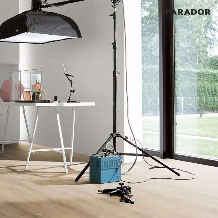 Ламінат 1567468 Дуб Нова Вибілений Trendtime 6 Parador ціна Ламінат 1567468 Дуб Нова Вибілений Trendtime 6 Parador ціна