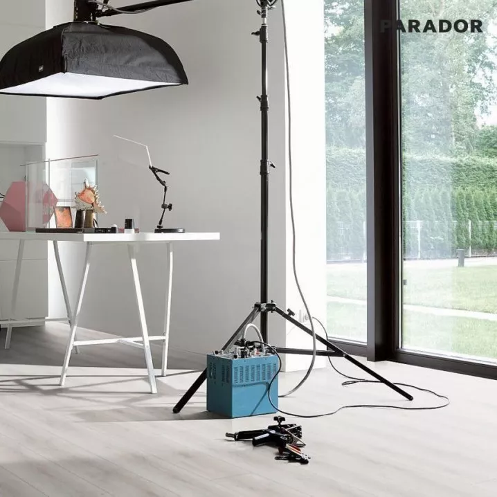 Ламінат 1567470 Дуб Аскада Білий Вибілений Trendtime 6 Parador ціна Ламінат 1567470 Дуб Аскада Білий Вибілений Trendtime 6 Parador ціна