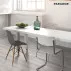 Ламінат 1567470 Дуб Аскада Білий Вибілений Trendtime 6 Parador ціна