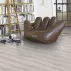 Ламінат 1567470 Дуб Аскада Білий Вибілений Trendtime 6 Parador ціна