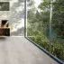 Ламінат 1567470 Дуб Аскада Білий Вибілений Trendtime 6 Parador ціна