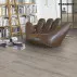 Ламінат 1567471 Дуб Валері Перлинно-Сірий Вибілений Trendtime 6 Parador ціна