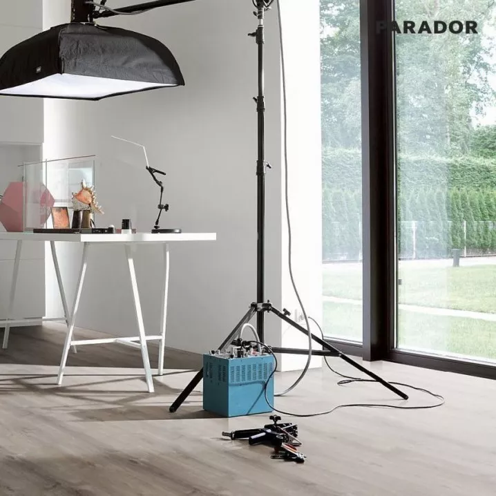 Ламінат 1567472 Дуб Валері Темний Вибілений Trendtime 6 Parador ціна Ламінат 1567472 Дуб Валері Темний Вибілений Trendtime 6 Parador ціна