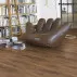 Ламінат 1567473 Дуб Монтана Вибутий Trendtime 6 Parador ціна