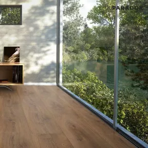 Ламінат 1567473 Дуб Монтана Вибутий Trendtime 6 Parador