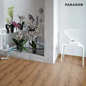 Ламінат 1593795 Дуб Хісторі 1Х Ваsic 400 V4 Parador