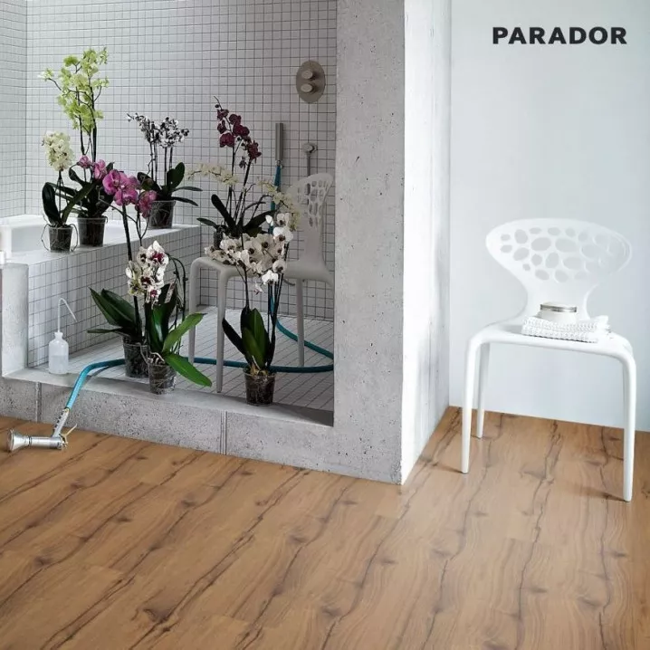 Ламінат 1593795 Дуб Хісторі 1Х Ваsic 400 V4 Parador ціна Ламінат 1593795 Дуб Хісторі 1Х Ваsic 400 V4 Parador ціна