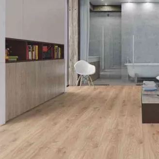 Цена Ламінат 3472 Дуб Ліворно Parfe Floor 8/32 Kronopol