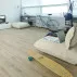 Ламінат EHL015 Дуб Тосколано Світлий Egger ціна