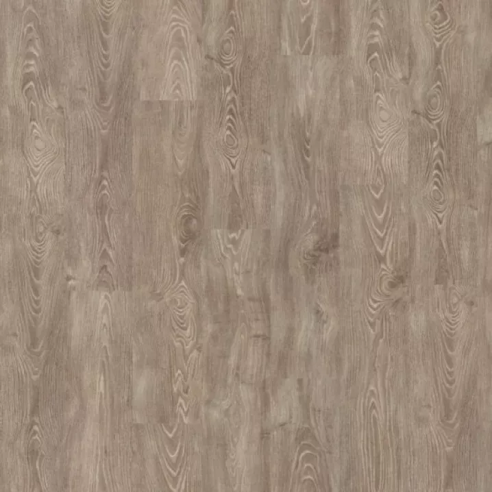 Ламінат EPL132 (239969) Дуб Сантеро Classic Egger ціна