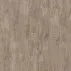 Ламінат EPL132 (239969) Дуб Сантеро Classic Egger ціна