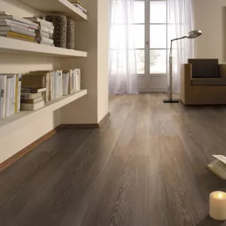 Цена Ламінат 3284 Дуб Тоскана Parfe Floor 7/32 Kronopol