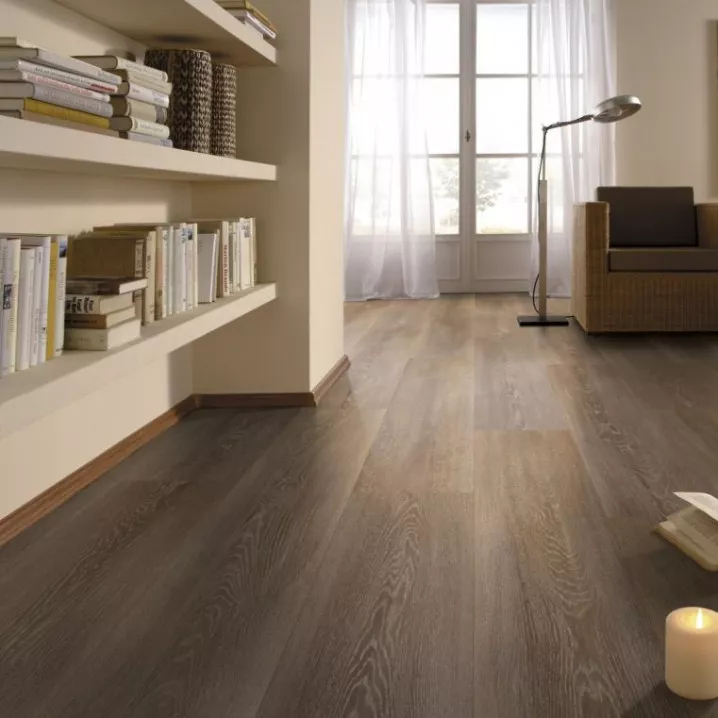Ламінат 3284 Дуб Тоскана Parfe Floor 7/32 Kronopol ціна Ламінат 3284 Дуб Тоскана Parfe Floor 7/32 Kronopol ціна