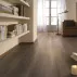 Ламінат 3284 Дуб Тоскана Parfe Floor 7/32 Kronopol ціна