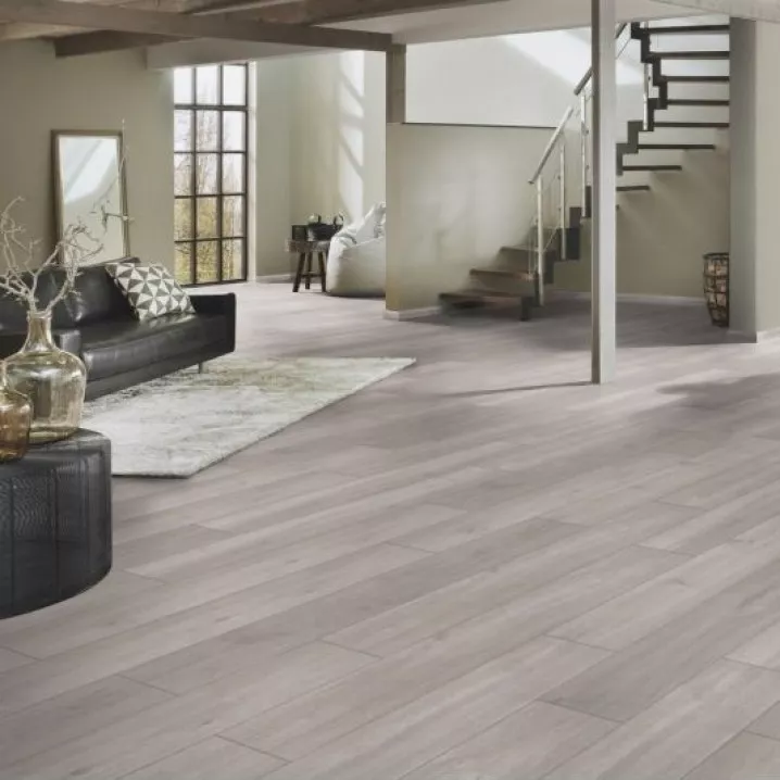 Ламінат 5946 Дуб Рокфорд Variostep Classic Krono Original ціна Ламінат 5946 Дуб Рокфорд Variostep Classic Krono Original ціна