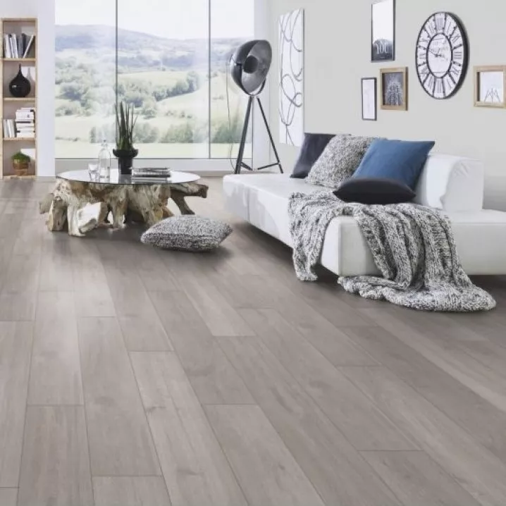 Ламінат 5946 Дуб Рокфорд Variostep Classic Krono Original ціна Ламінат 5946 Дуб Рокфорд Variostep Classic Krono Original ціна
