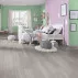Ламінат 5946 Дуб Рокфорд Variostep Classic Krono Original ціна